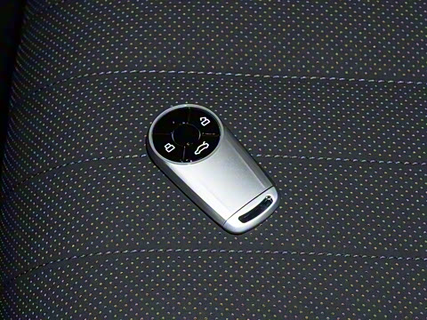 2025�� ľ���� 430km ������