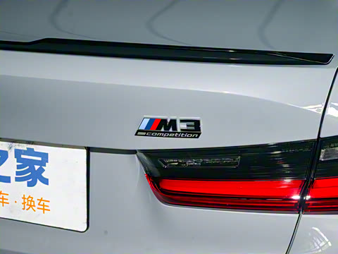 2024�� M3���Žγ� ������