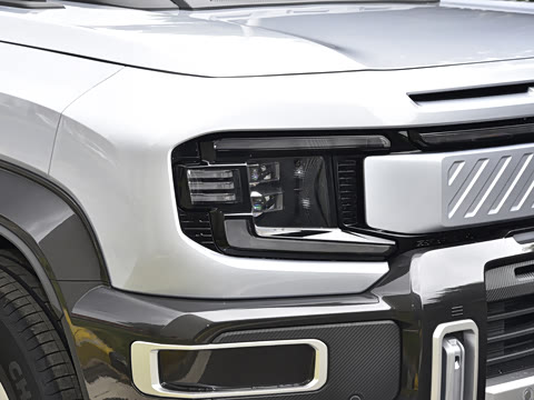 2025�� ���Ǵ�Խ�� ����Զɽ��