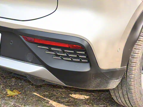 2020�� 80 �����