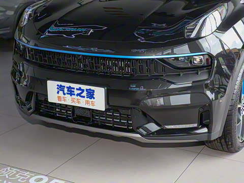 2022�� 2.0TD ����ҫHalo