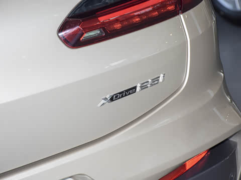 2021�� �Ŀ� xDrive 25i M�˶���ҹ��װ