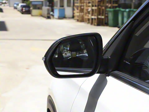 2026�� 1.5L IVT������