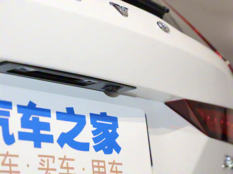 2021�� B5 �����˶���