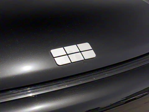 2025�� 130km EM-i ������