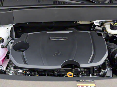 2025�� ���Ĵ� 1.5TD DCT ����