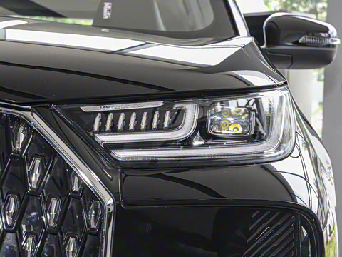 2025�� 1.5T CVT�����