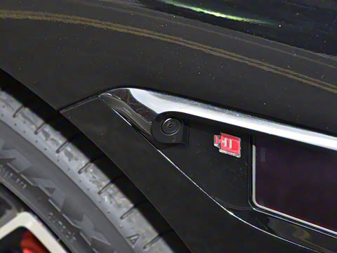 2025�� Ultra���������