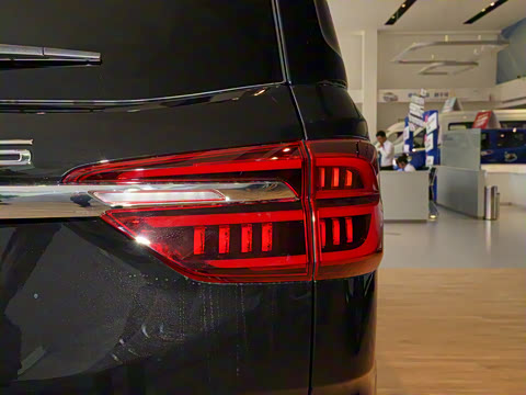 2020�� 2.0T �����Զ���ѡ��