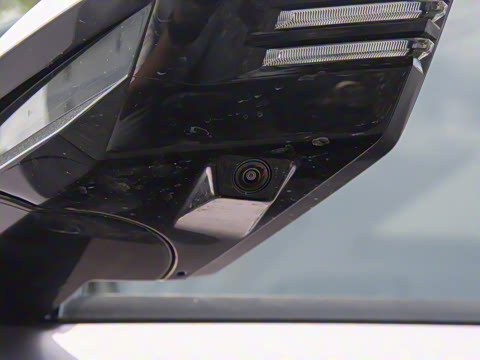 2025�� Ӱ�� 270T ������ ƽ������