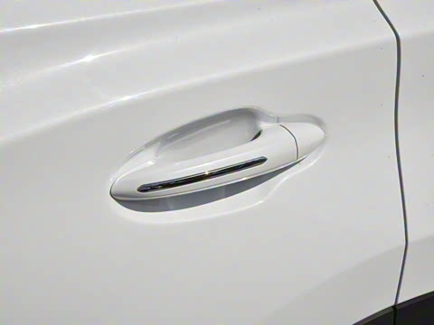 2023�� �ھ��� 1.5TCI CVT������