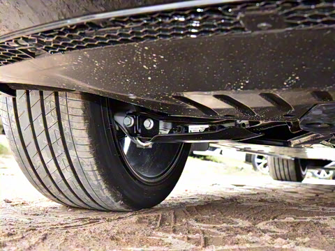 2021�� �׷���