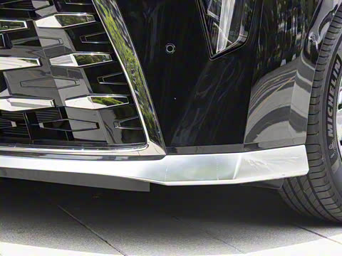 2025�� Ǭ��ϵ�� Ultra ͷ�Ȳ�