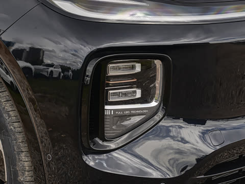 2025�� 145��ҫ��