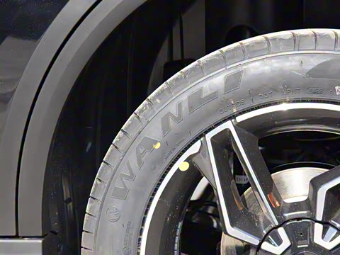 2023�� ���հ� 1.5T �Զ��ֻ��