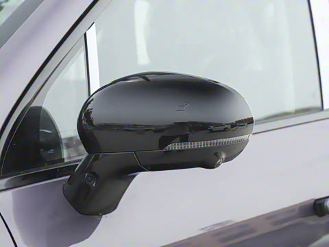 2026�� 210�����״��