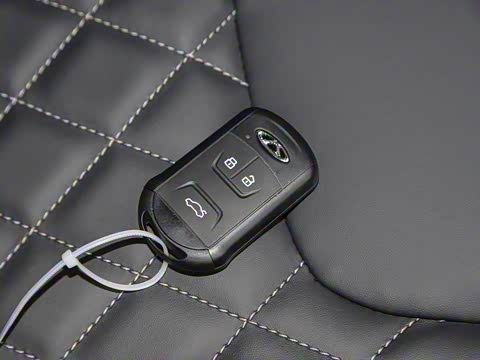 2019�� �ھ��� 1.5L �ֶ���Ӣ��