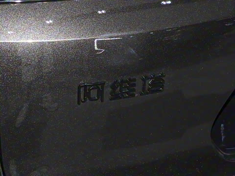 2024�� Max�����