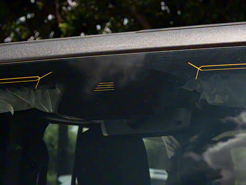 2025�� ���� 2.0T 4xe ٪�޼�����̽����