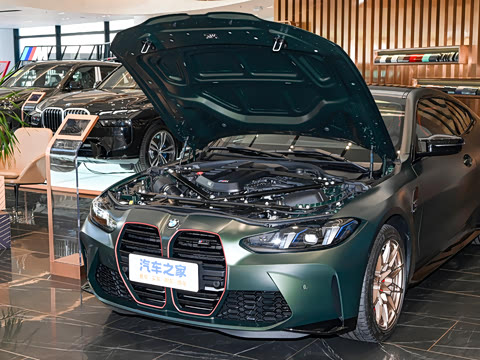 2025�� M4˫�Ž��ܳ� Ŧ�����ֹٷ�����������