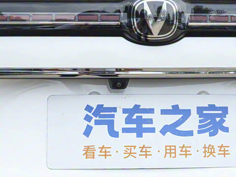 2025�� ���Ĵ� 1.5T ������ �ǻ�׿Խ��