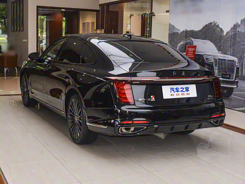 2025�� 2.0T �����쳩˽�����а� 5��