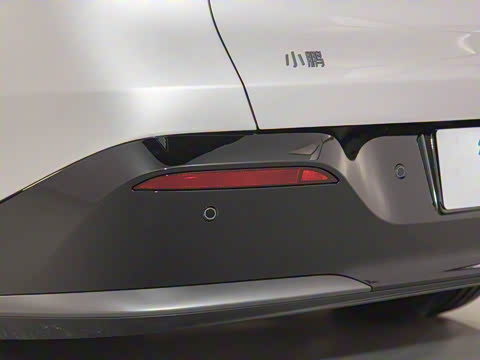 2025�� 702 �������� Ultra