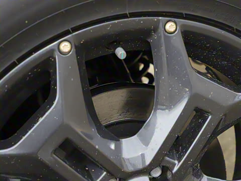 2025�� 2.0TD DCT XWD��Խ+