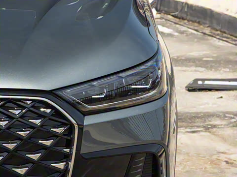 2025�� 290TGDI DCT�˷�� 7��