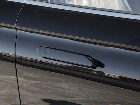 2025�� 2.0T ��������� 7��