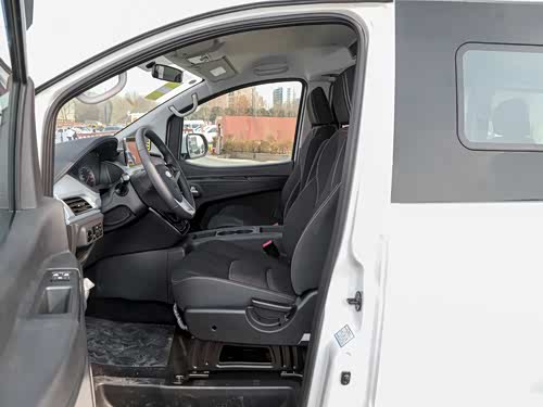 【瑞风e3 2022款】江淮瑞风_瑞风e3 2022款报价_图片_汽车之家