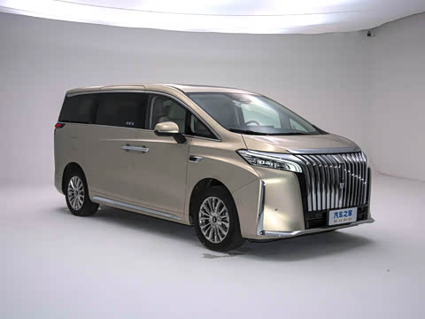 2023�� �����콢��