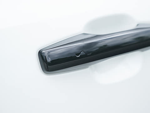 2023�� 1.5TD EM-F ����