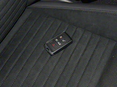 2023�� �Ŀ� 300PS S