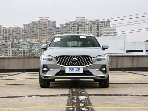 2026�� B5 �������ݺ�����