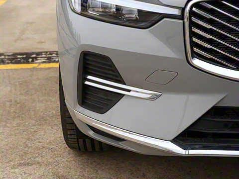 2026�� B5 �������ݺ�����