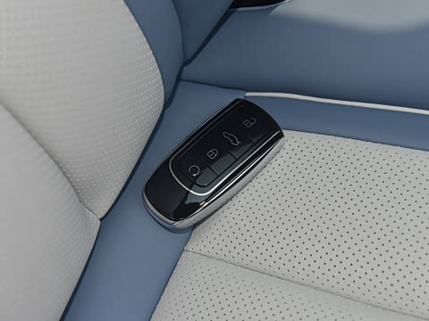 2022�� 1.6TGDI DCT��ά��