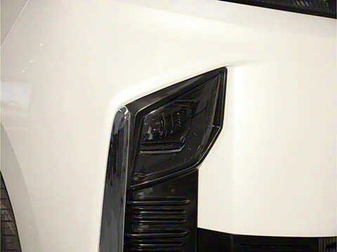 2025�� �콢��