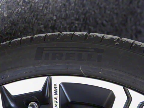 2023�� sDrive25Li M�˶���װ