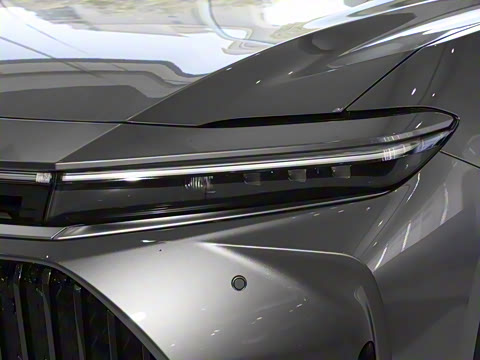 2024�� 2.5L ������