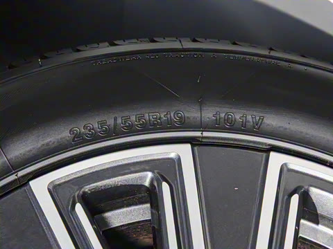 2025�� 1.5T ����� 5��