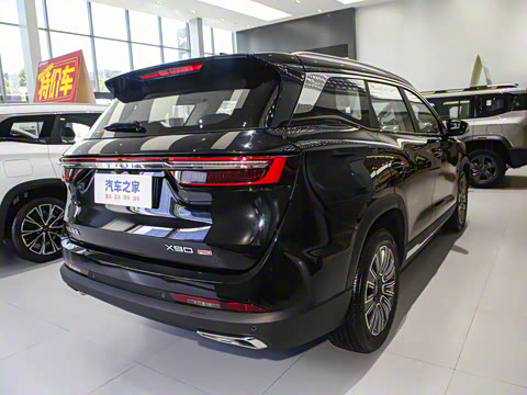 2024�� 1.6T DCT������ 5��