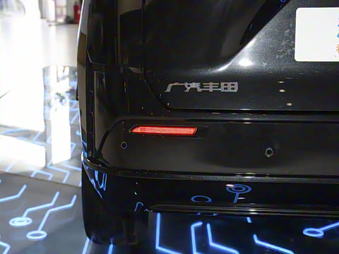 2025�� 520 Pro �����״��