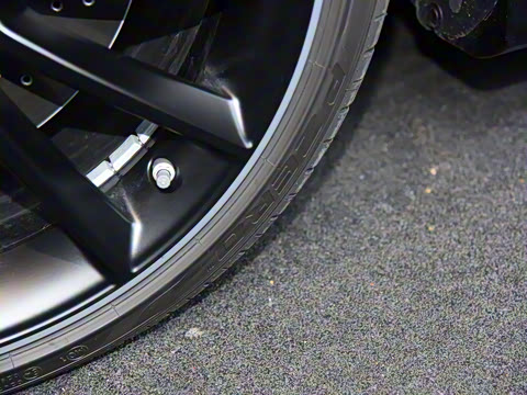 2022�� AMG A 35 L 4MATIC