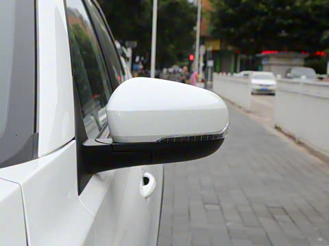 2023�� 1.5L CVT������