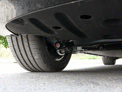 2023�� �ھ��� 550km ��Ӣ��