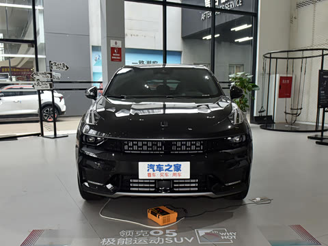 2022�� 2.0TD ������Halo