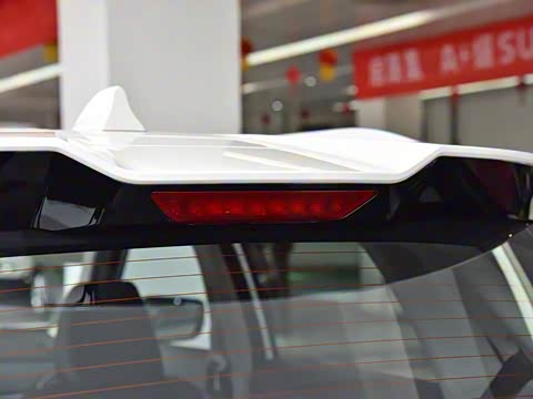 2020�� AI������