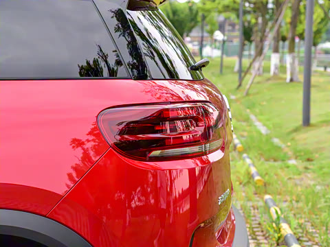 2022�� ����BEYOND 400THP��