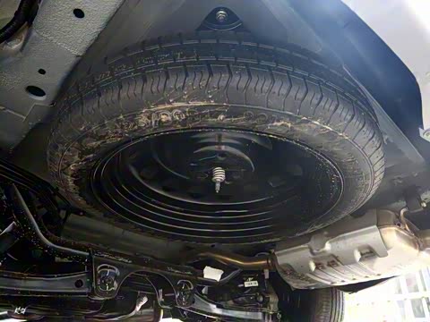 2020�� 230TCI �Զ���Ӣ��